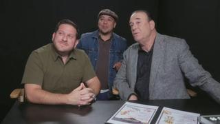 Bar Rescue