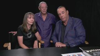 Bar Rescue