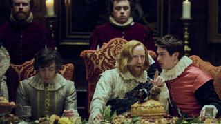 The Golden City The Golden City