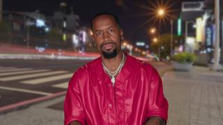 Safaree Ride Safaree Ride