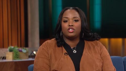 Unlock: 20 Year Friendship Over?; DNA Mystery: Are You My Sister?