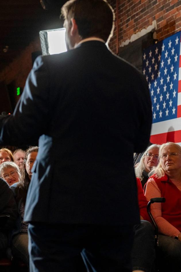 Inside Florida Politics