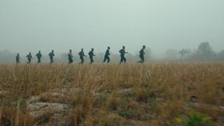 The Waiting Game The Waiting Game