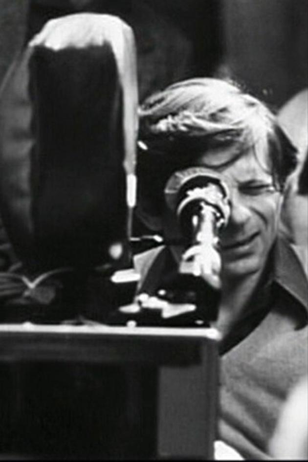 Light Keeps Me Company