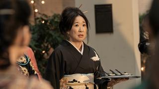 Good Little Asian Good Little Asian