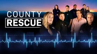 County Rescue