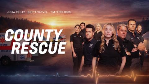 County Rescue