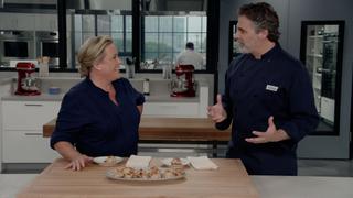 Passover Celebration Passover Celebration