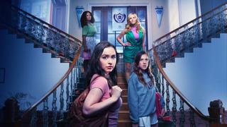 Killing All My Sisters