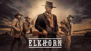  watch Elkhorn