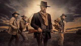 A Fine Welcome A Fine Welcome