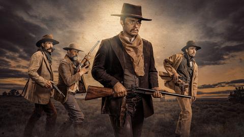 Trials and Tribulations