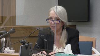 Cindy Schulz Cindy Schulz