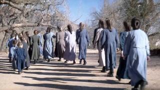 Child Brides Child Brides