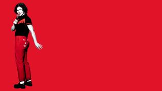 Cara Connors: Straight For Pay