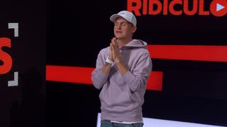 Sterling and Carly Aquilino LXI Sterling and Carly Aquilino LXI