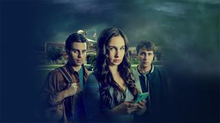 Killing for Extra Credit