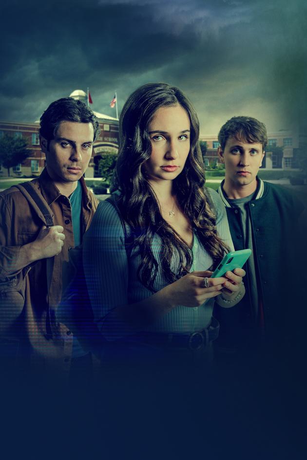 Killing for Extra Credit