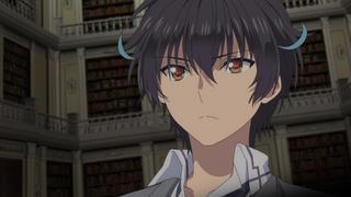 You Can Use Your Power Any Way You Want