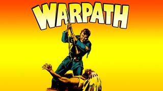 Warpath
