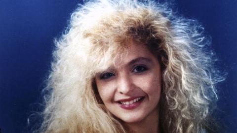 Too Fast Too Furious