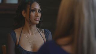 There's No Future in Frontin' There's No Future in Frontin'