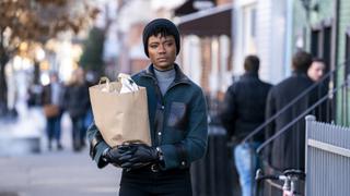 Stay in Your Lane Stay in Your Lane