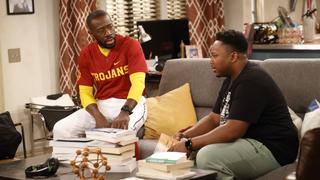 Welcome to Grandfatherhood Welcome to Grandfatherhood