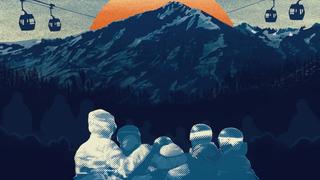 The Paradise Paradox