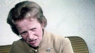 Secrets of Hitler's Wonder Weapons