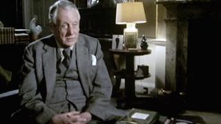 Operation Bodyguard: D-Day Deception