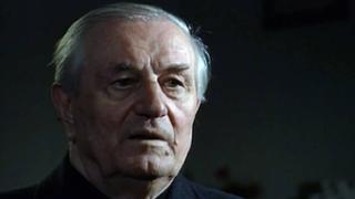 Escape From Hitler's Bunker Escape From Hitler's Bunker