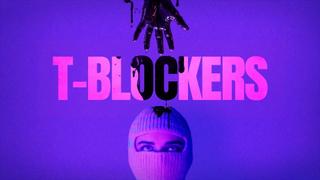 T-Blockers