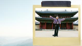 How "Dune" Replicated Real-Life Ancient Architecture and More How "Dune" Replicated Real-Life Ancient Architecture and More