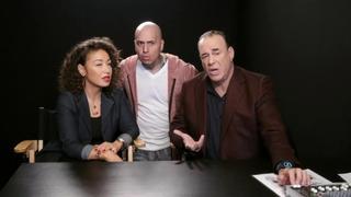 Bar Rescue