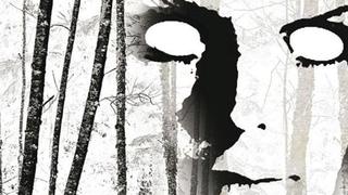 Season of the Witch
