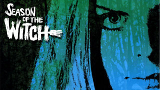 Season of the Witch