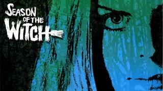 Season of the Witch