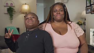 Beware the Jungle Juice!