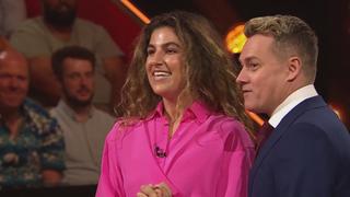 Was This a Good Deal for Gabby? Was This a Good Deal for Gabby?