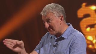 No Deal for Frank Until the End No Deal for Frank Until the End