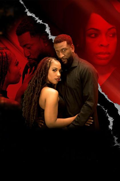 Black Men Don't Cheat