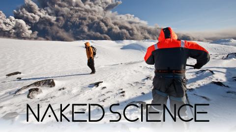 Naked Science