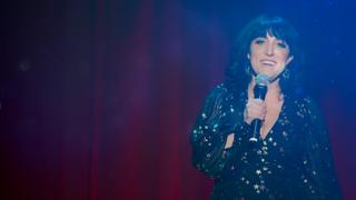 Kate Willett: Loopholes