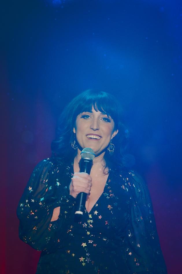 Kate Willett: Loopholes