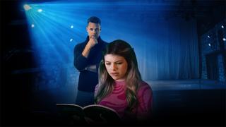 My Acting Coach Nightmare