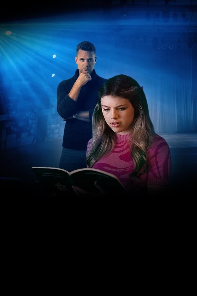 My Acting Coach Nightmare