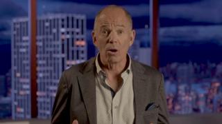 Did This Entrepreneur Make the Casamigos of Wine?