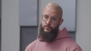 What Do Hip-Hop, Underwear and AI Have in Common? What Do Hip-Hop, Underwear and AI Have in Common?