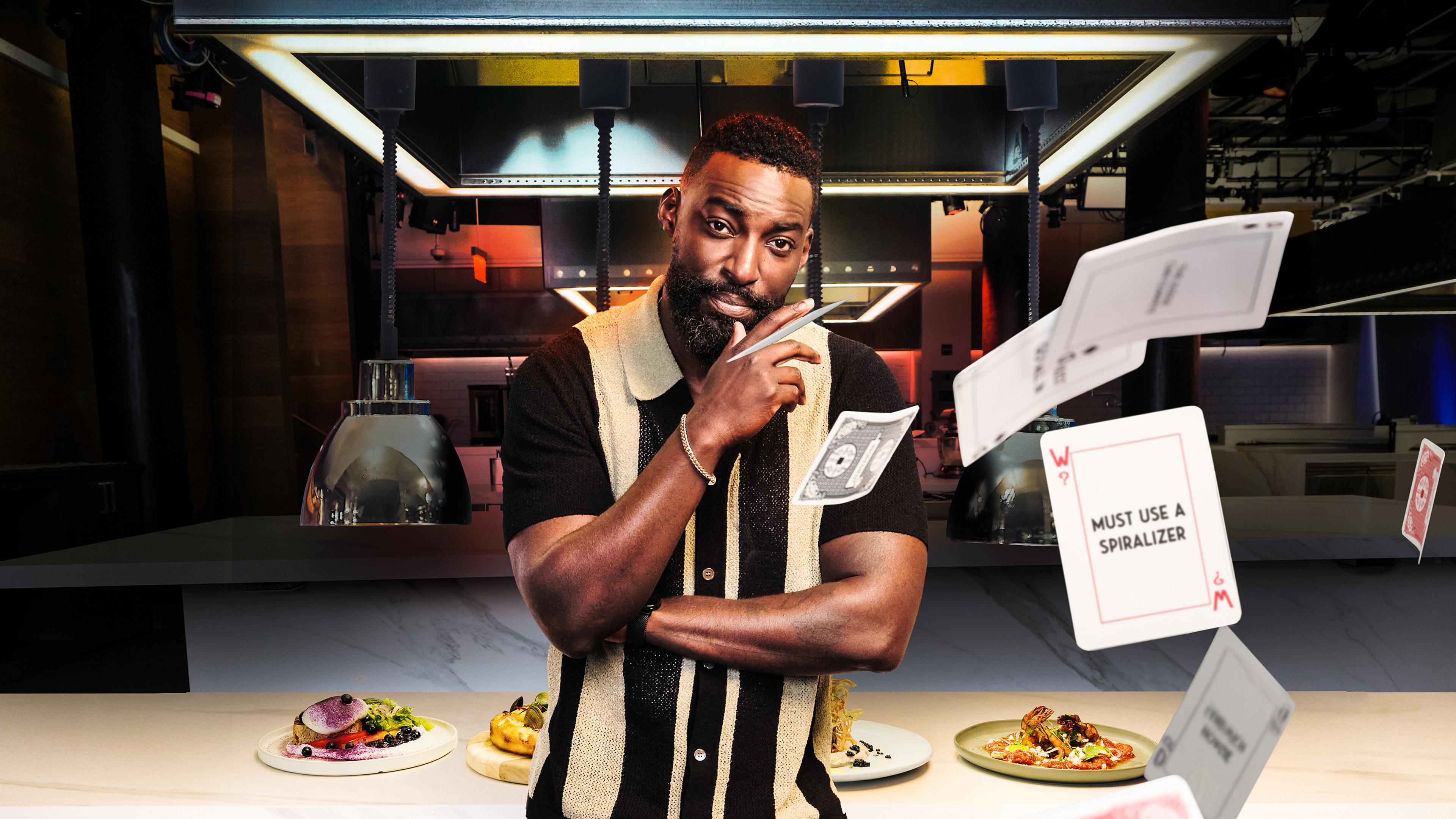 Watch Supermarket Stakeout Streaming Online on Philo, image size:3840x2160